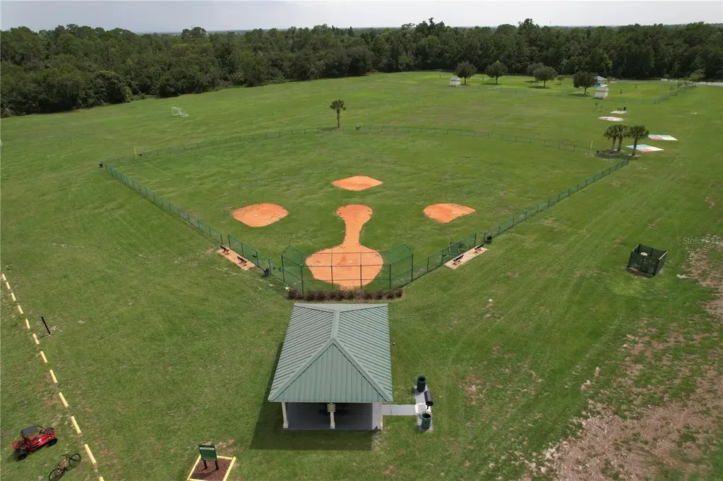 1748 Brookstone Way Plant City FL 33566