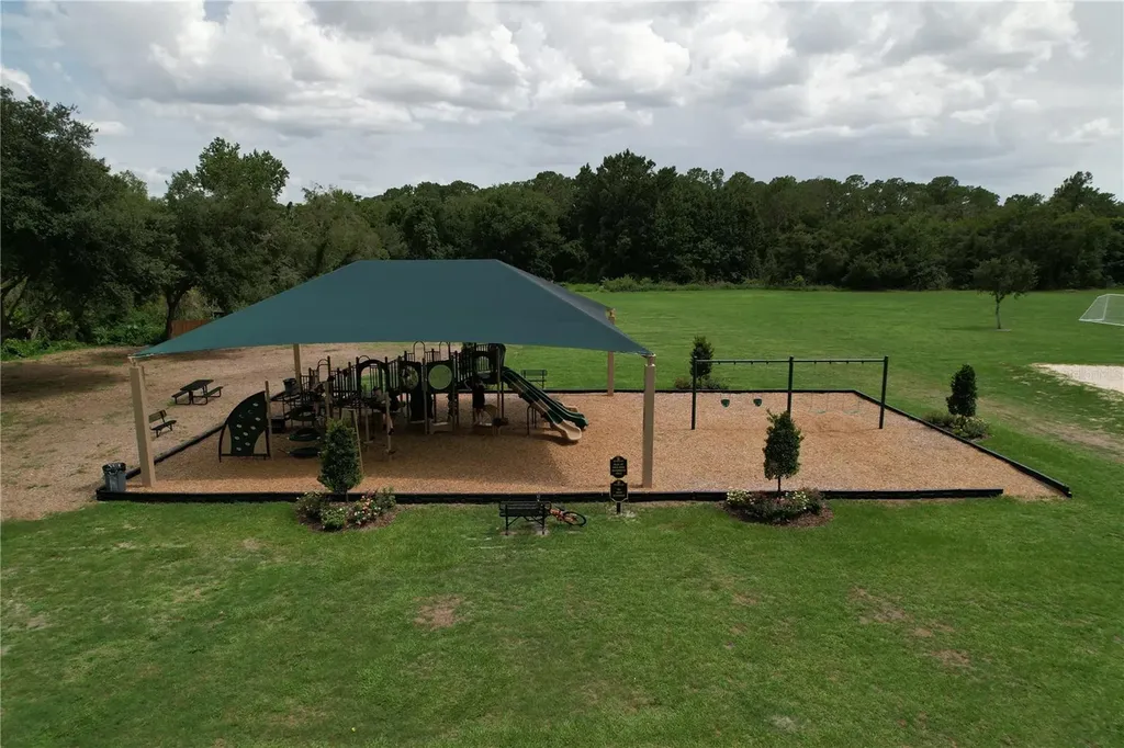 1748 Brookstone Way Plant City FL 33566