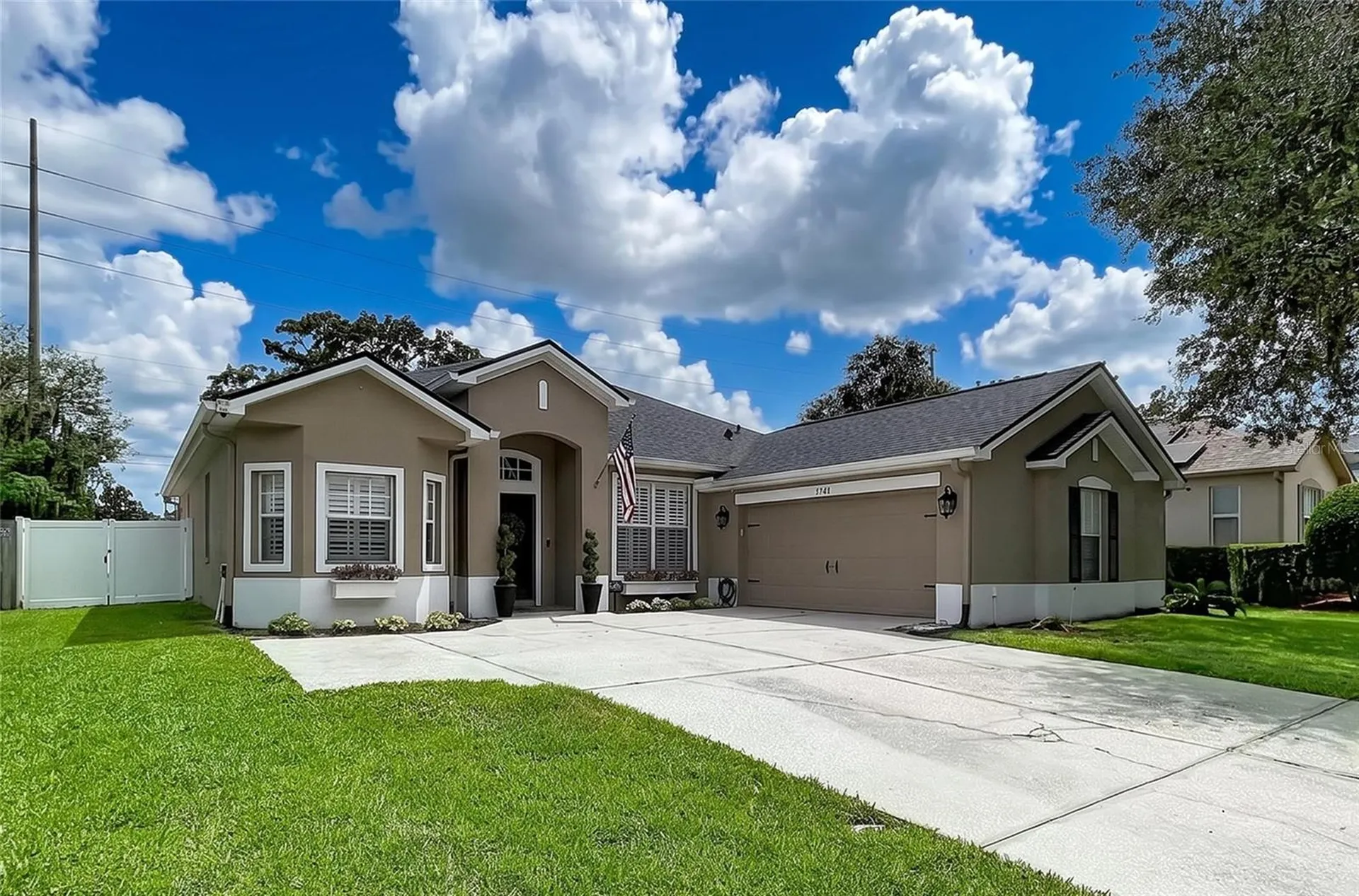 1748 Brookstone Way Plant City FL 33566