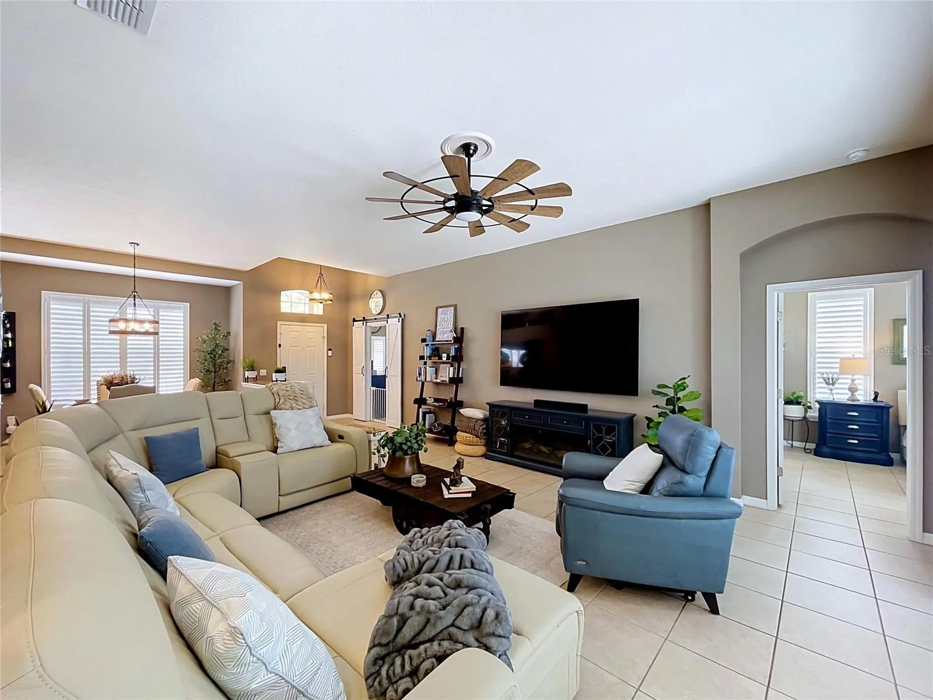 1748 Brookstone Way Plant City FL 33566
