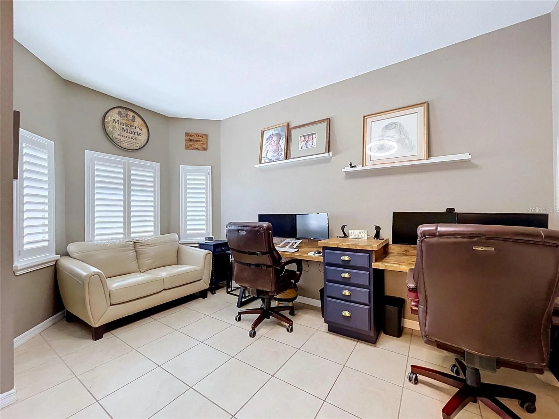 1748 Brookstone Way Plant City FL 33566