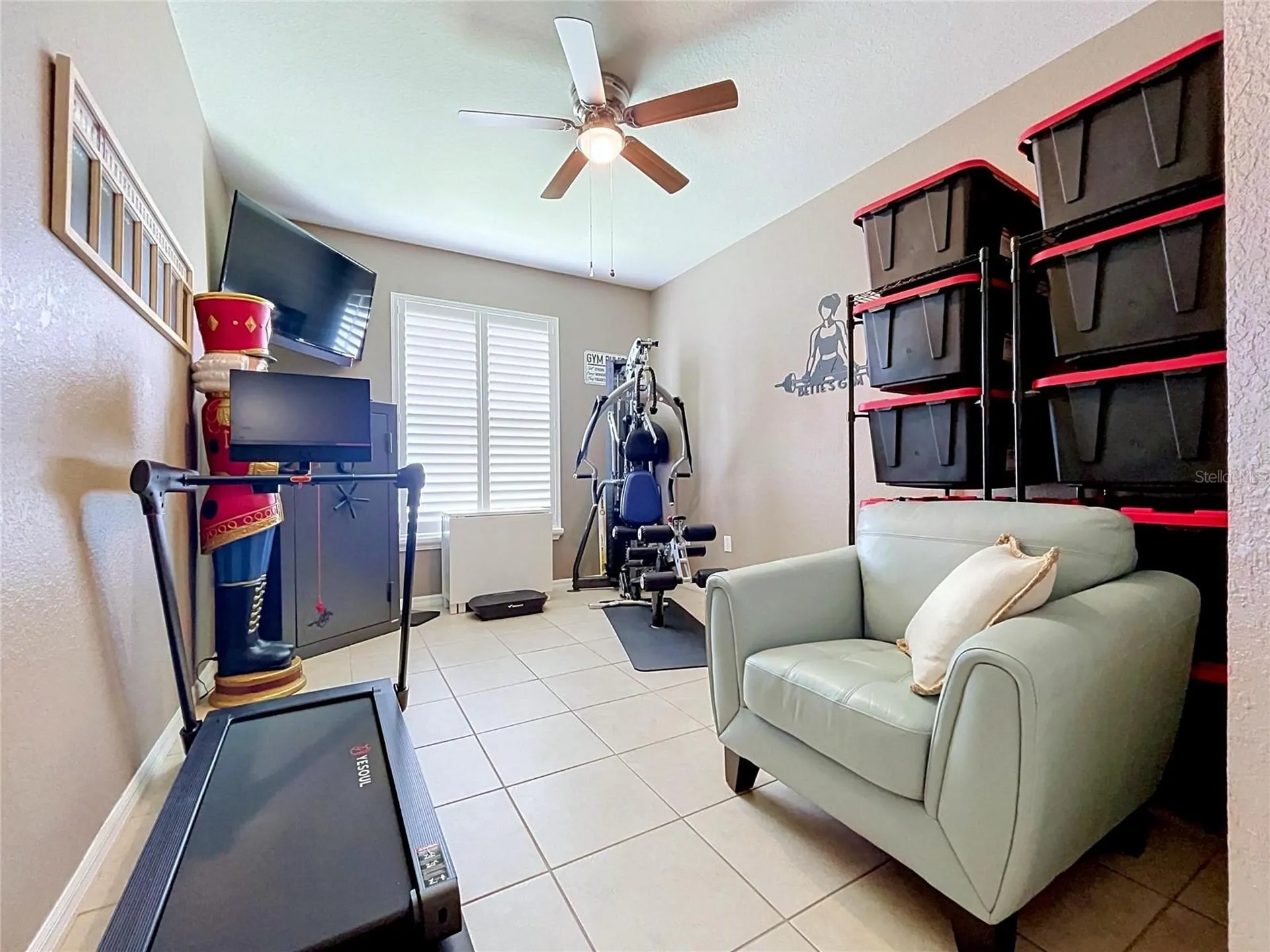 1748 Brookstone Way Plant City FL 33566