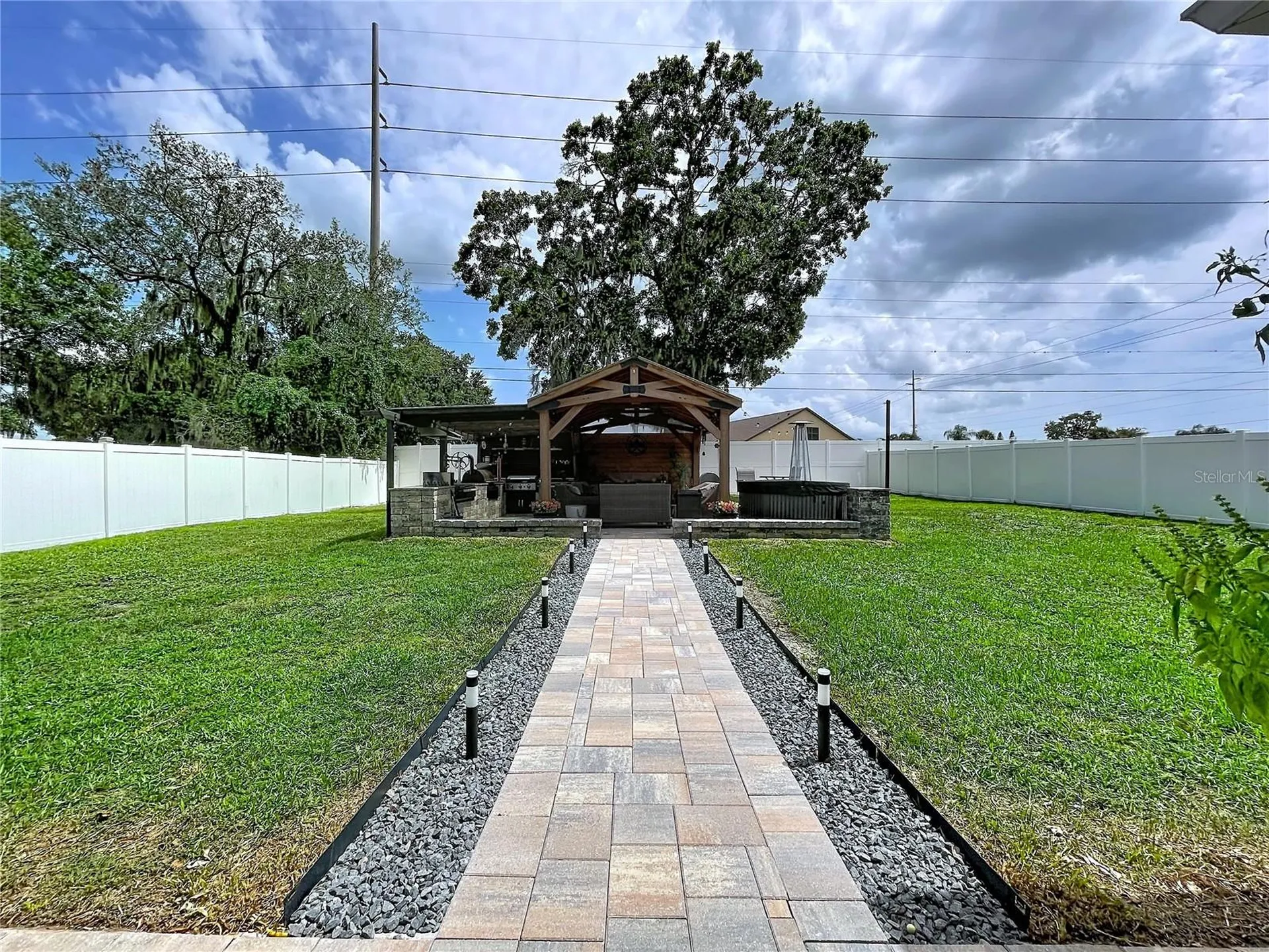 1748 Brookstone Way Plant City FL 33566