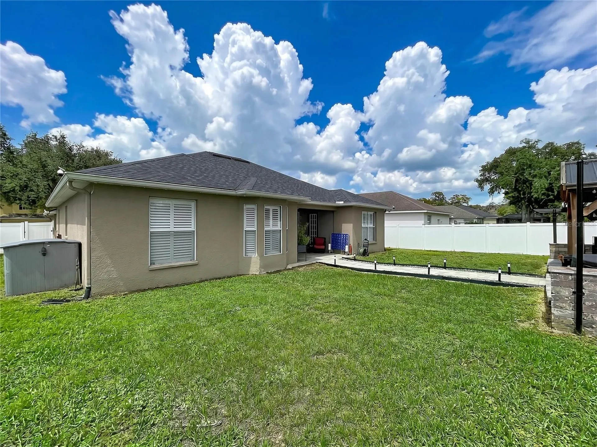 1748 Brookstone Way Plant City FL 33566