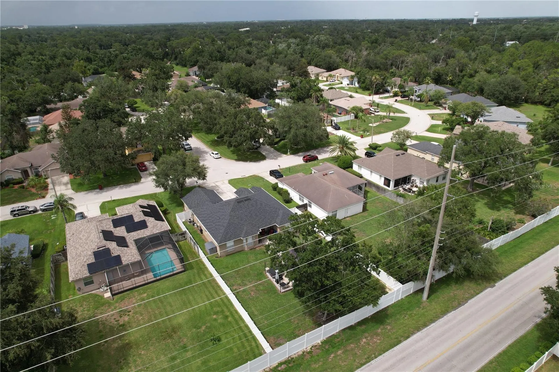 1748 Brookstone Way Plant City FL 33566