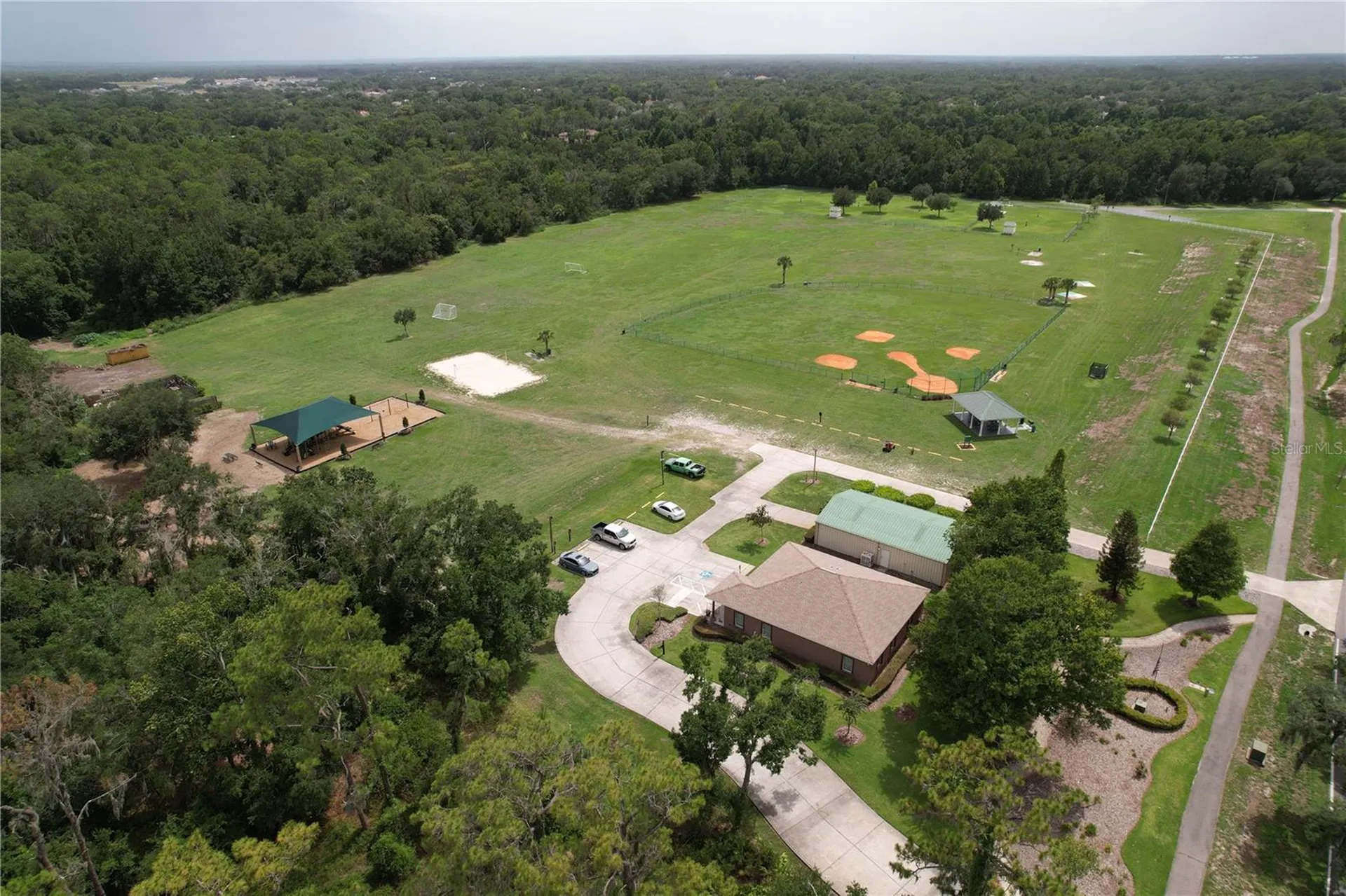 1748 Brookstone Way Plant City FL 33566