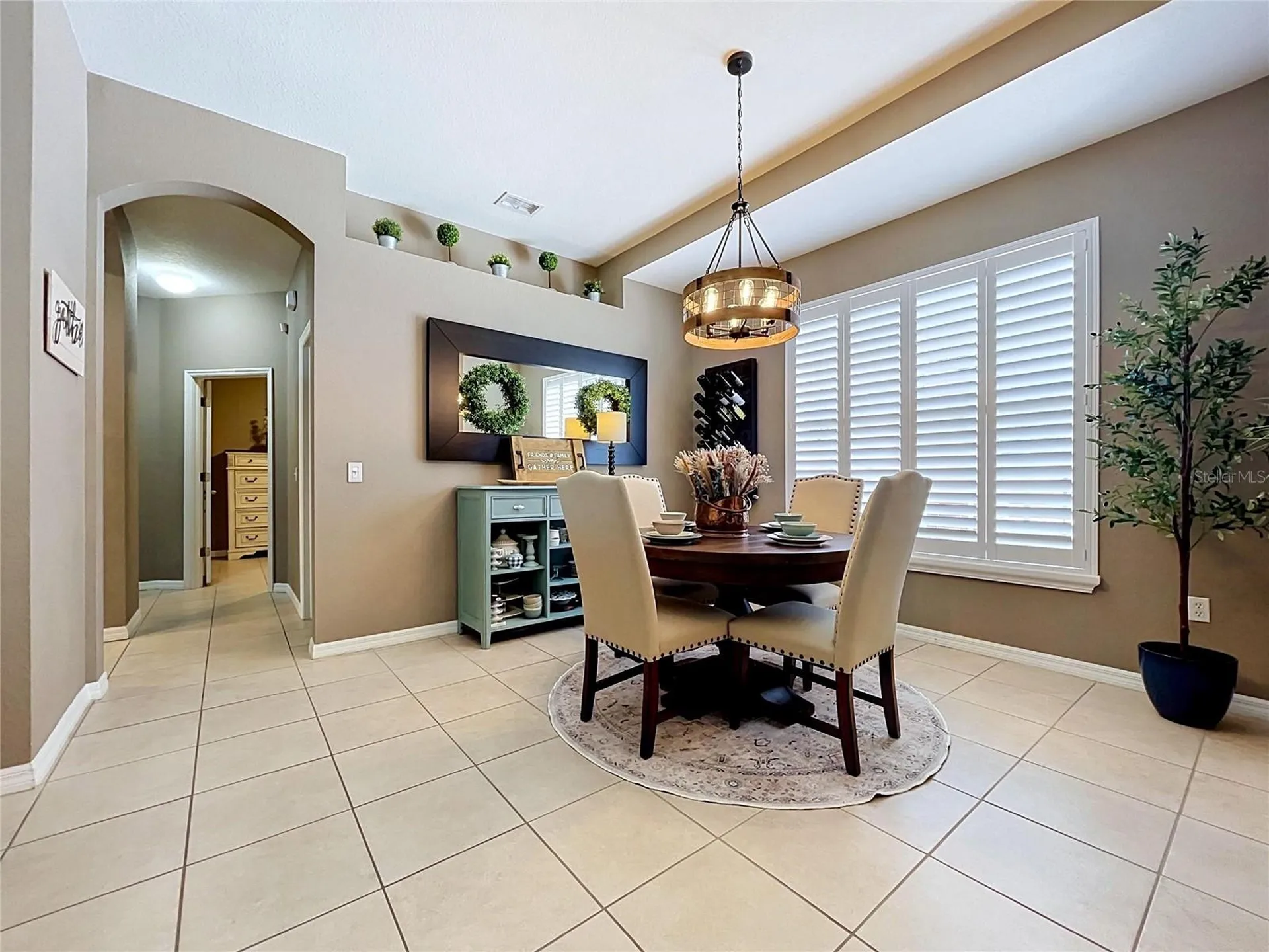 1748 Brookstone Way Plant City FL 33566