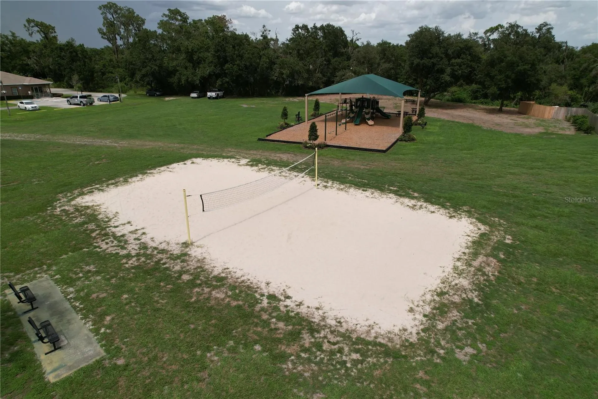 1748 Brookstone Way Plant City FL 33566