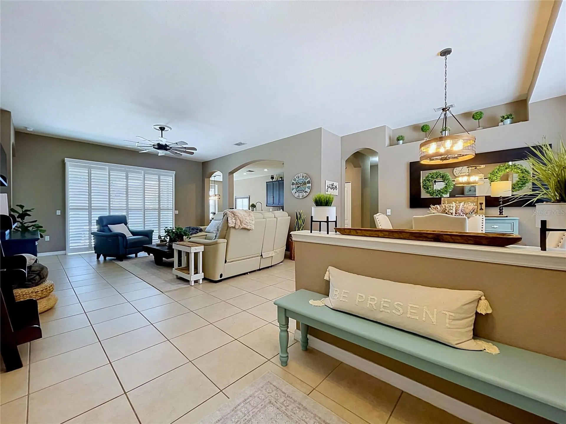1748 Brookstone Way Plant City FL 33566