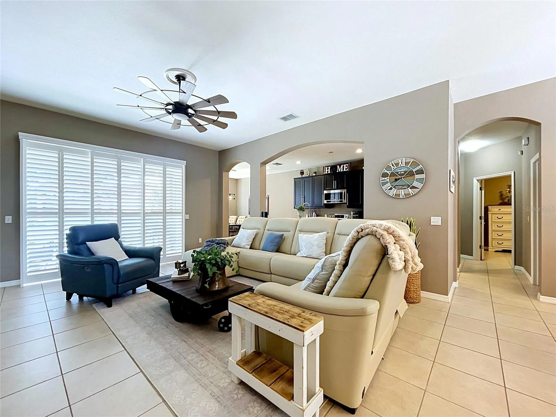 1748 Brookstone Way Plant City FL 33566