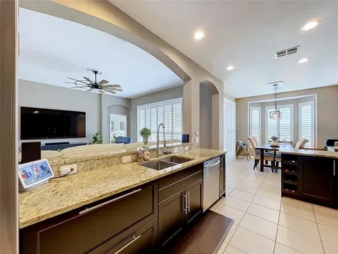 1748 Brookstone Way Plant City FL 33566