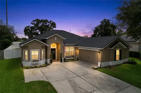 1748 Brookstone Way Plant City FL 33566