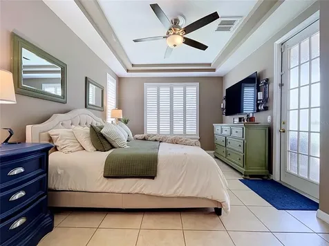 1748 Brookstone Way Plant City FL 33566