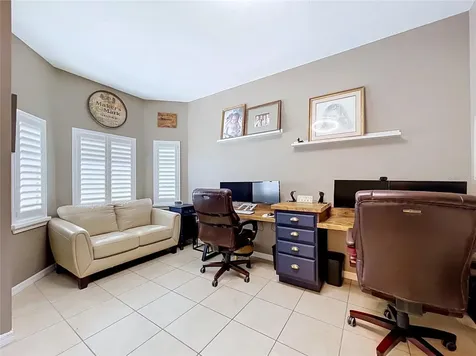 1748 Brookstone Way Plant City FL 33566
