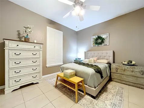 1748 Brookstone Way Plant City FL 33566