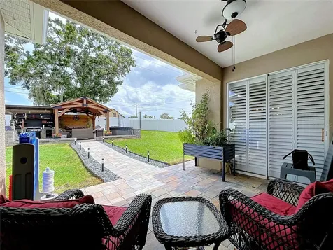 1748 Brookstone Way Plant City FL 33566