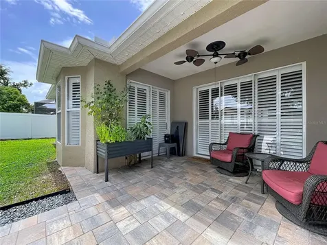 1748 Brookstone Way Plant City FL 33566