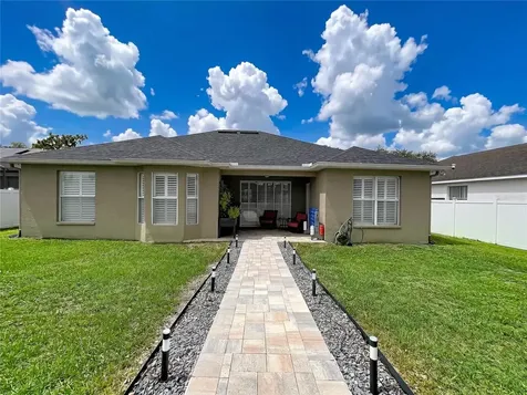 1748 Brookstone Way Plant City FL 33566