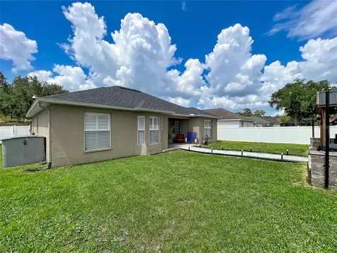 1748 Brookstone Way Plant City FL 33566