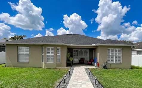 1748 Brookstone Way Plant City FL 33566