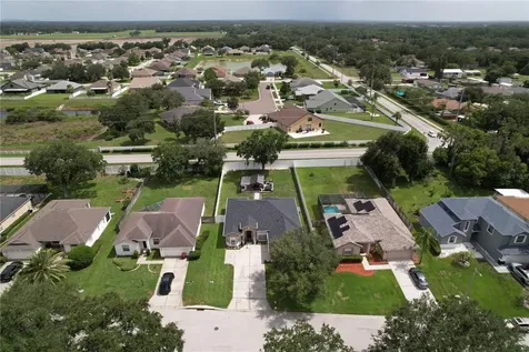 1748 Brookstone Way Plant City FL 33566