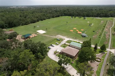 1748 Brookstone Way Plant City FL 33566