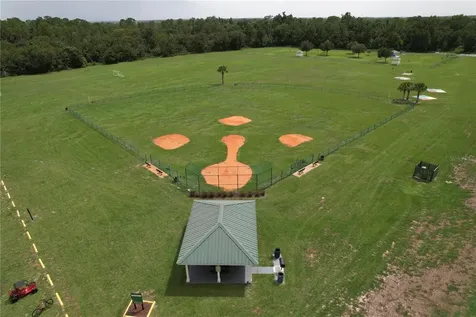 1748 Brookstone Way Plant City FL 33566