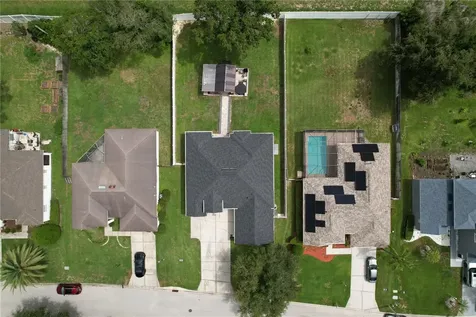 1748 Brookstone Way Plant City FL 33566
