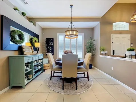 1748 Brookstone Way Plant City FL 33566