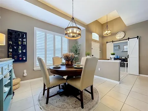 1748 Brookstone Way Plant City FL 33566