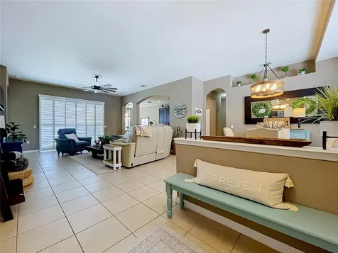1748 Brookstone Way Plant City FL 33566