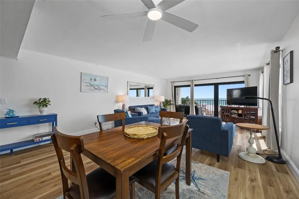 12924 Gulf Boulevard Madeira Beach FL 33708
