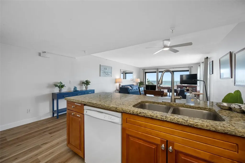 12924 Gulf Boulevard Madeira Beach FL 33708