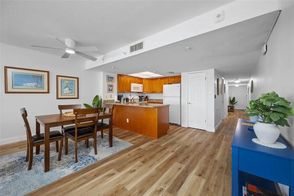 12924 Gulf Boulevard Madeira Beach FL 33708