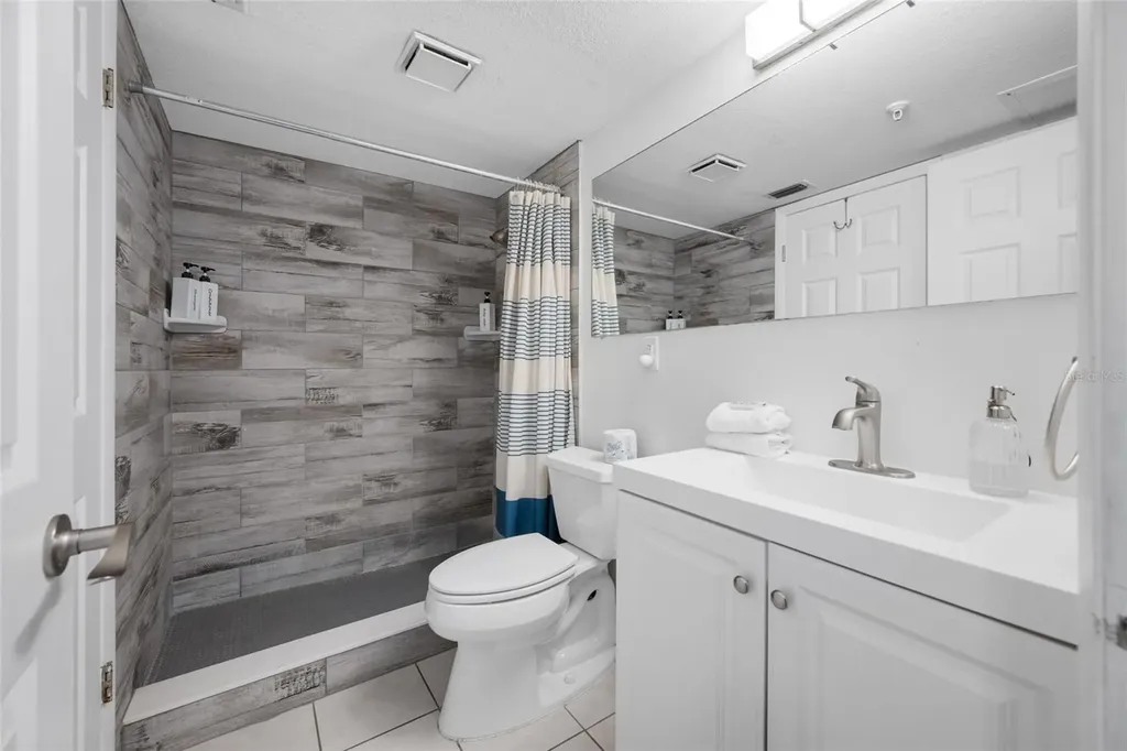 12924 Gulf Boulevard Madeira Beach FL 33708