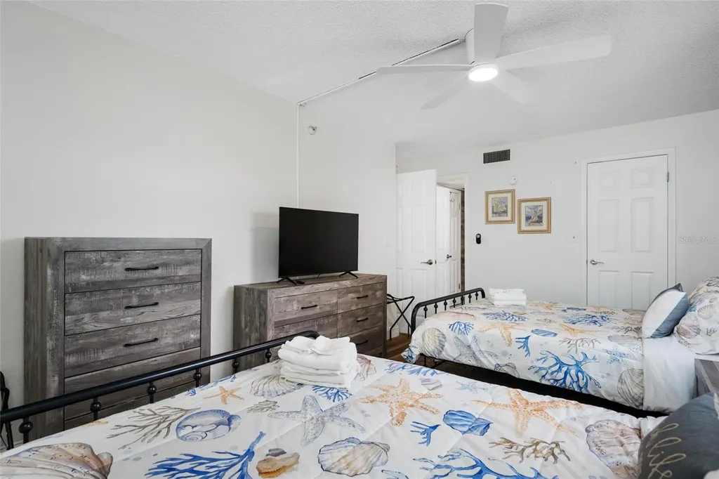 12924 Gulf Boulevard Madeira Beach FL 33708