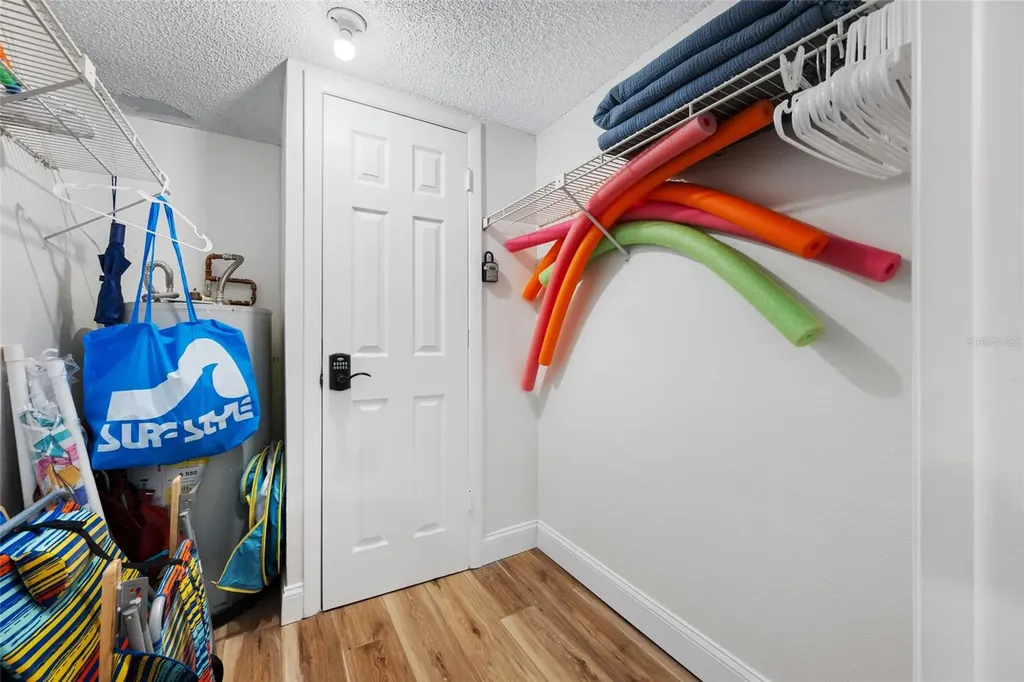 12924 Gulf Boulevard Madeira Beach FL 33708