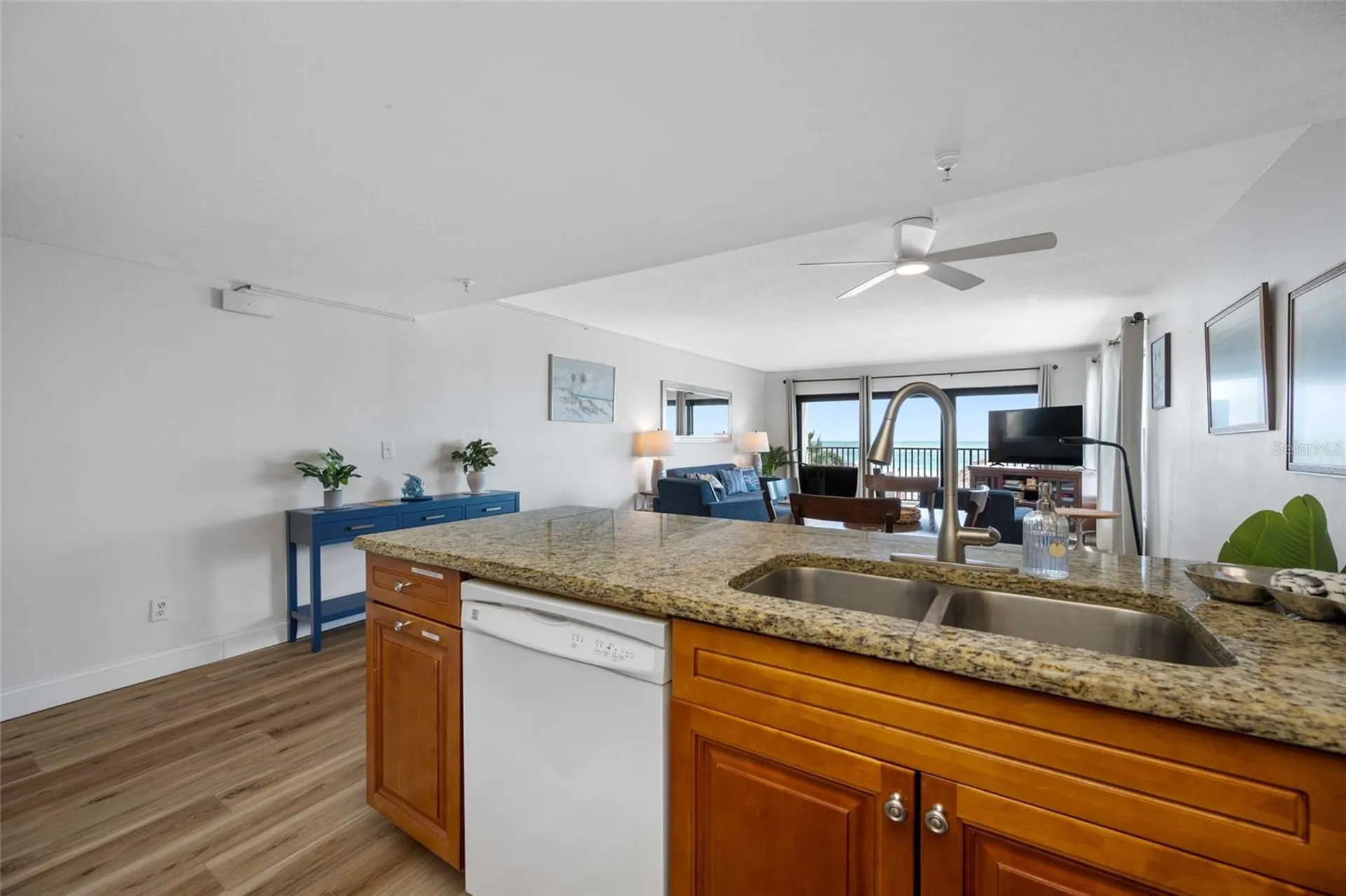 12924 Gulf Boulevard Madeira Beach FL 33708