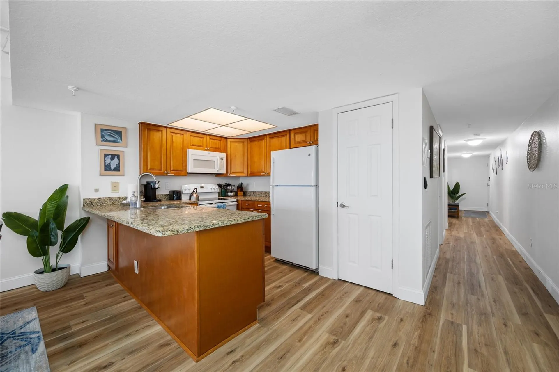 12924 Gulf Boulevard Madeira Beach FL 33708