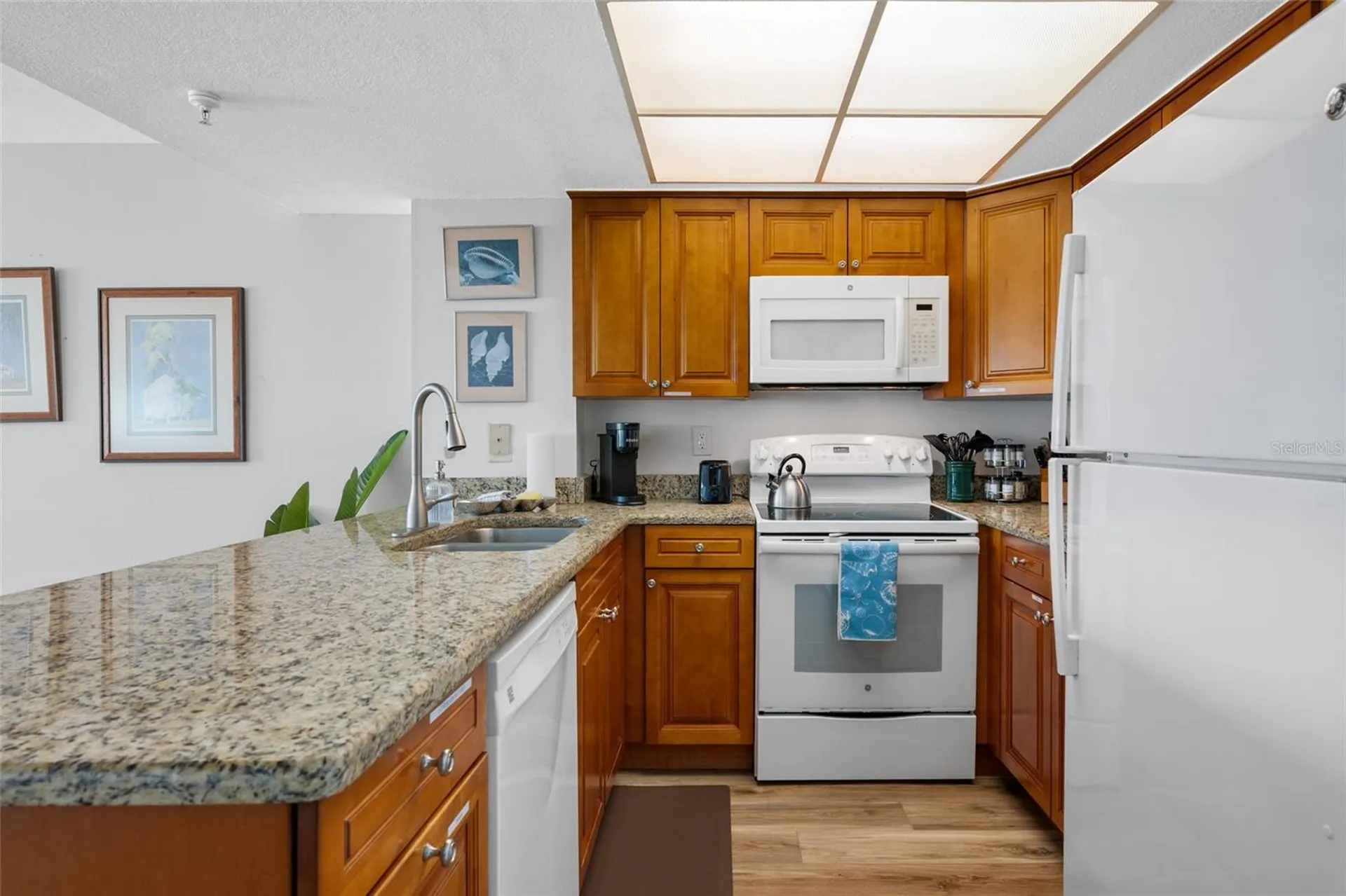 12924 Gulf Boulevard Madeira Beach FL 33708