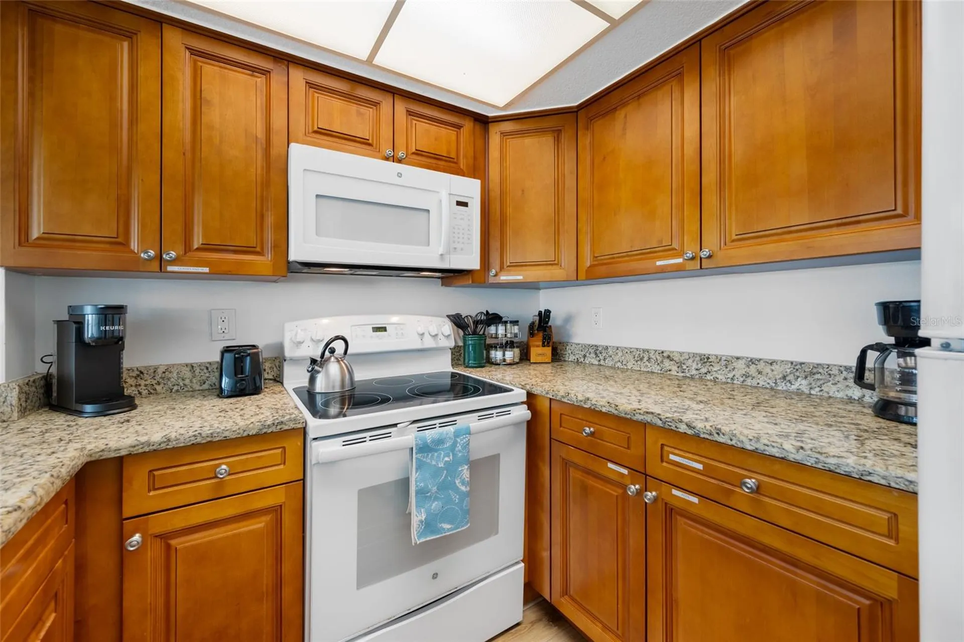 12924 Gulf Boulevard Madeira Beach FL 33708