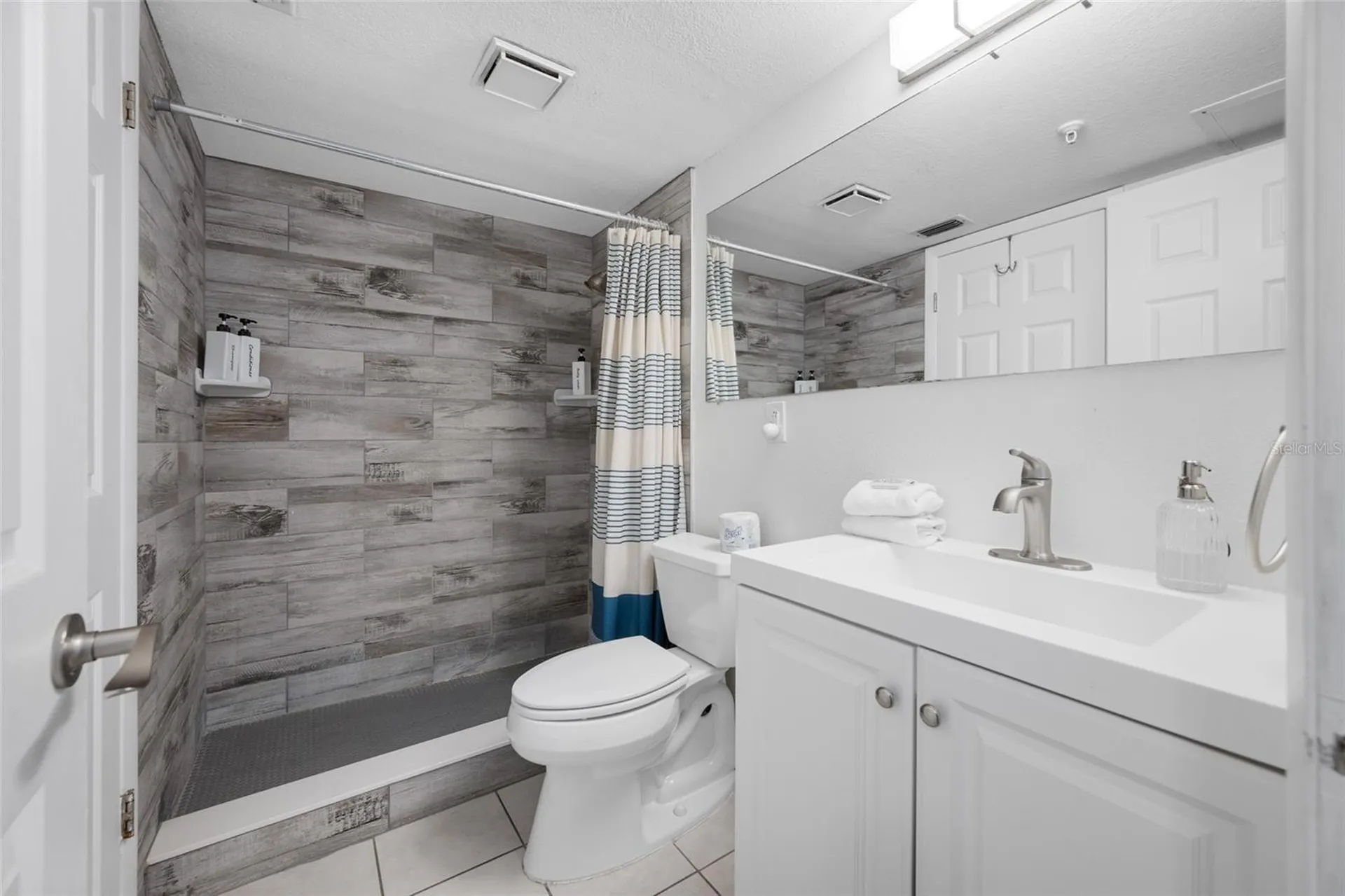 12924 Gulf Boulevard Madeira Beach FL 33708