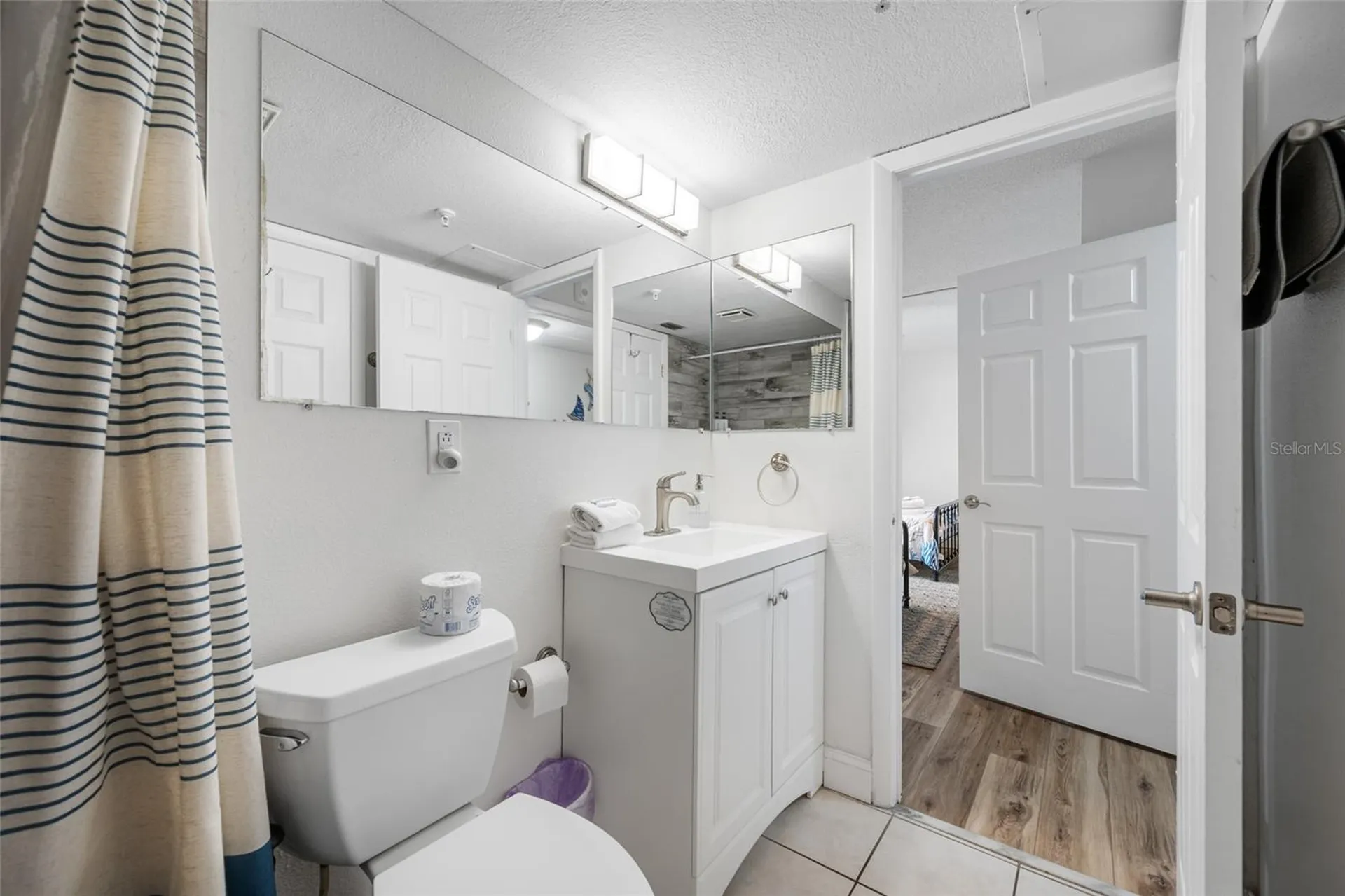 12924 Gulf Boulevard Madeira Beach FL 33708