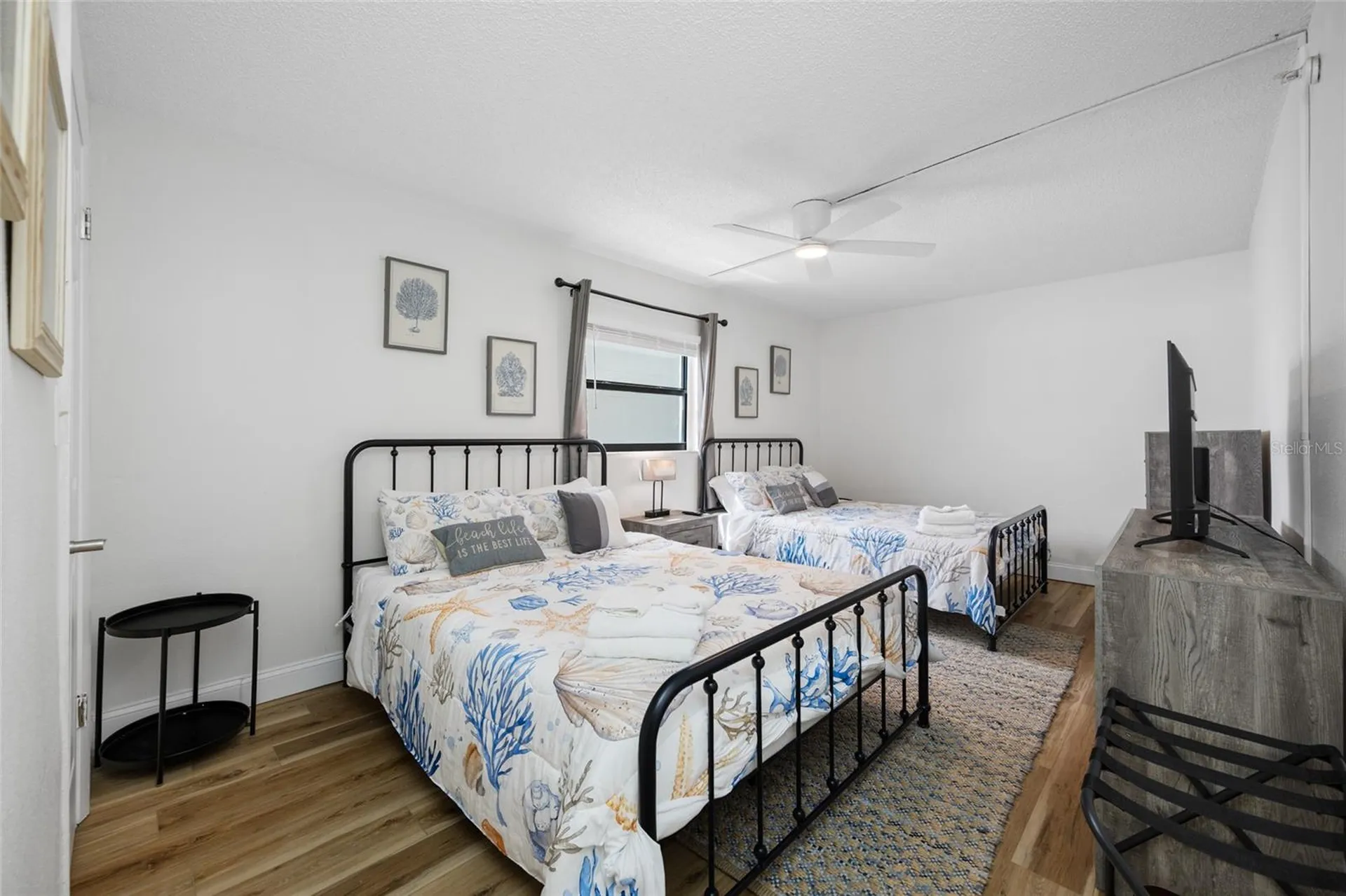 12924 Gulf Boulevard Madeira Beach FL 33708