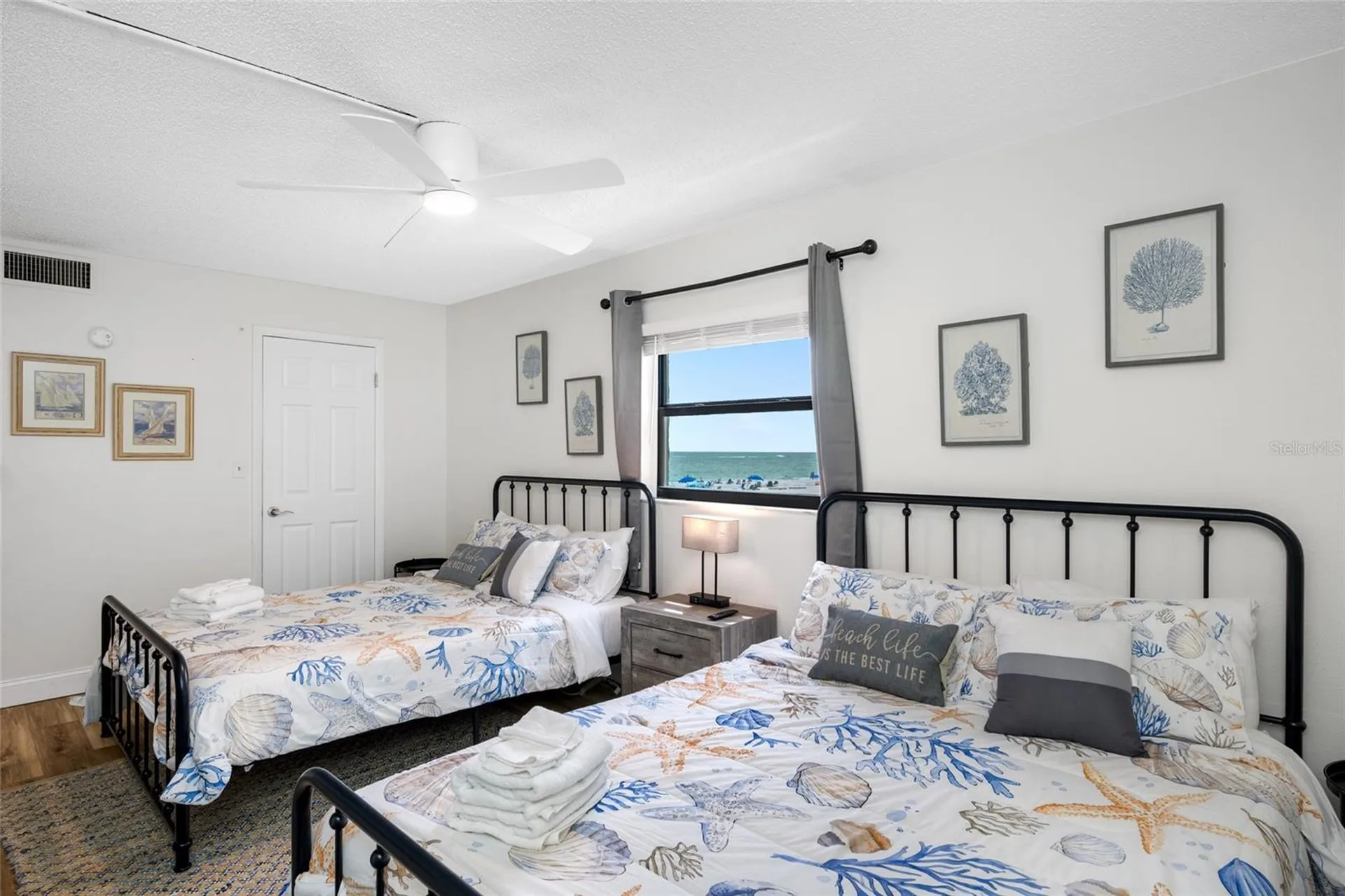 12924 Gulf Boulevard Madeira Beach FL 33708