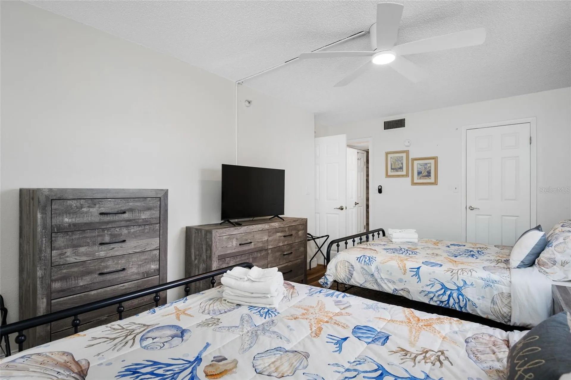 12924 Gulf Boulevard Madeira Beach FL 33708