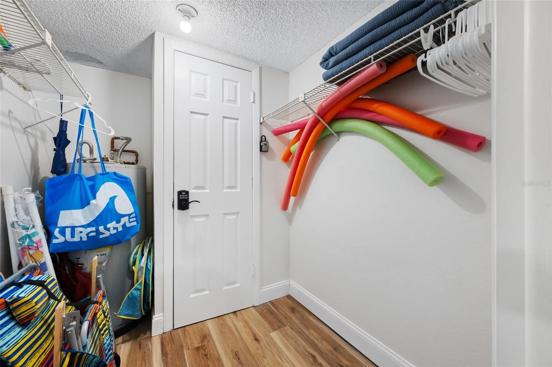 12924 Gulf Boulevard Madeira Beach FL 33708