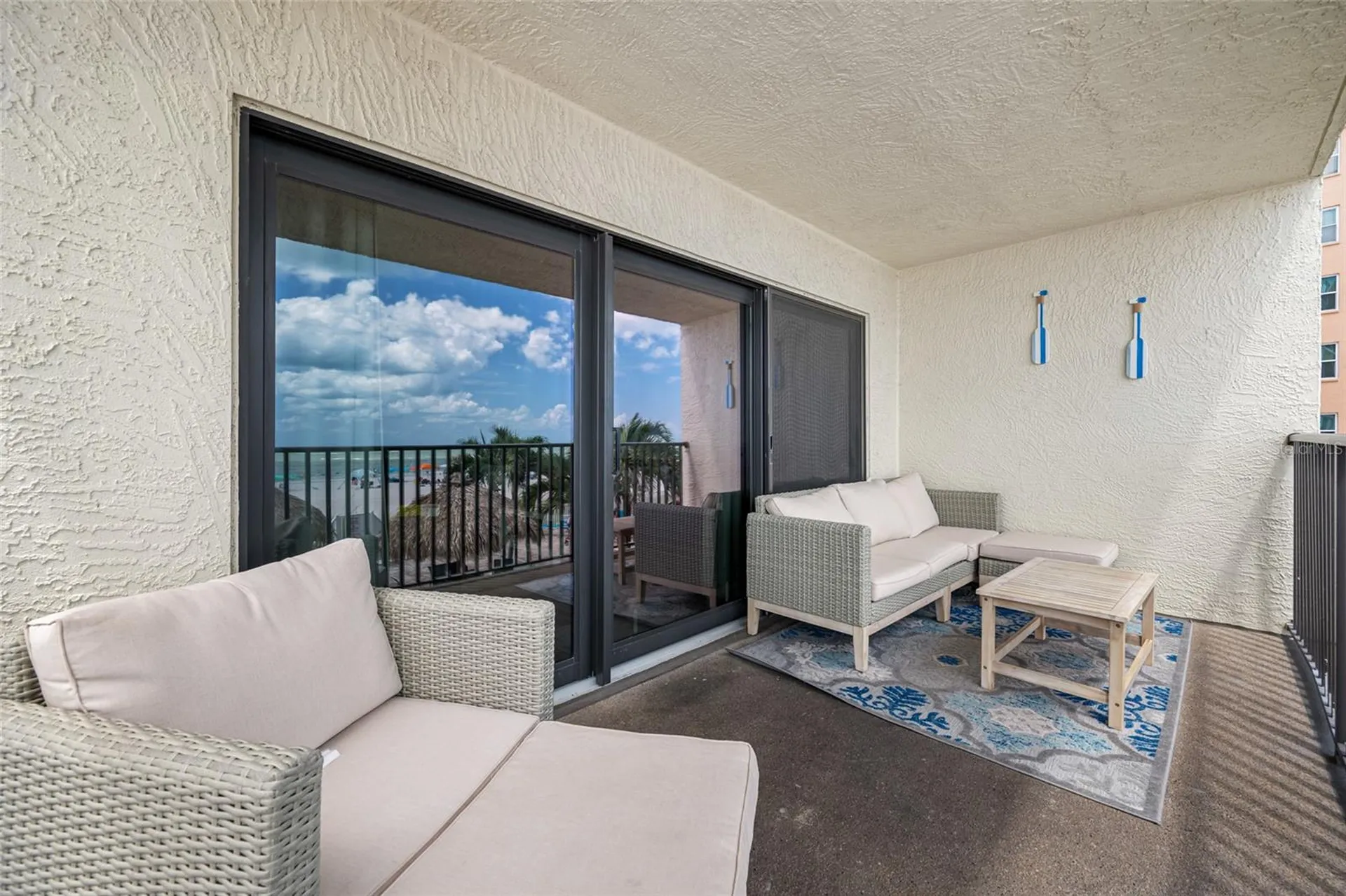 12924 Gulf Boulevard Madeira Beach FL 33708