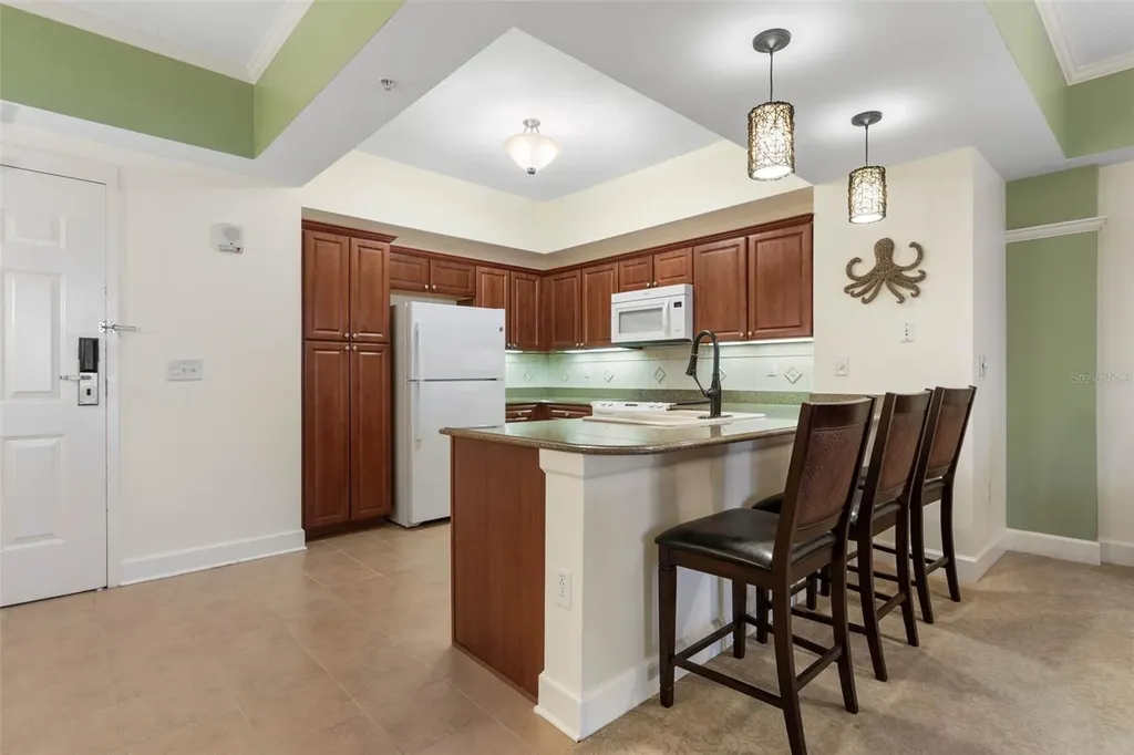 200 Ocean Crest Drive Palm Coast FL 32137