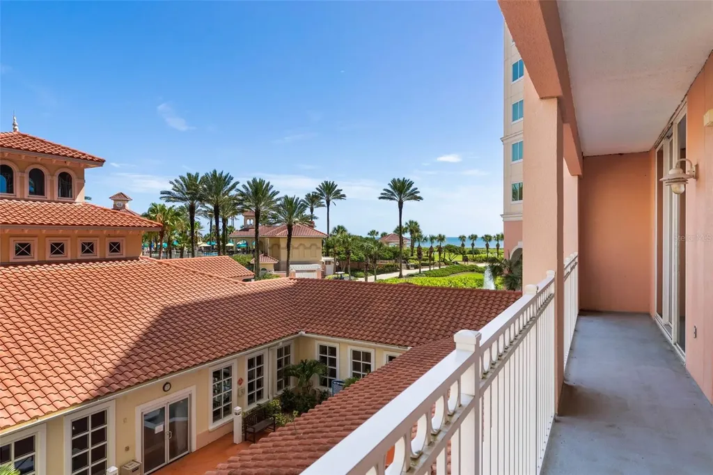 200 Ocean Crest Drive Palm Coast FL 32137